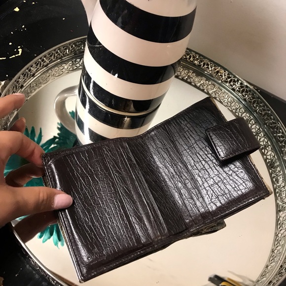 💥Gucci💥 SALE - Picture 5 of 7